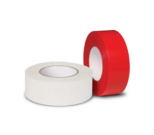 PE Tape Non UV Resistance.webp
